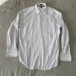 Banana Republic Mens shirt